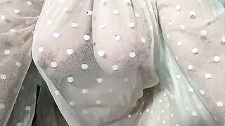 Plump