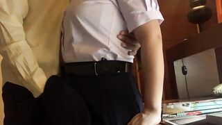 Thai