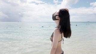 missionary POV