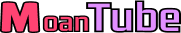 Moantube