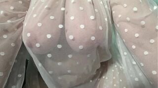 Milf Big Tits