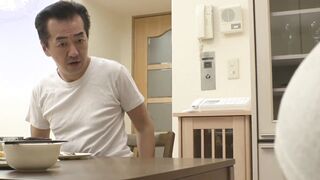 https://bit.ly/3AdGg2K　The newlywed life was going well, but after a slight breach, he got into his father-in-law and the mischief gradually escalated ...[Part 1]