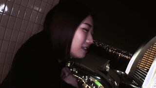 Japanese couple having sex in bunny girl cosplay. The shaking of her rich breasted. She likes to be cumshot inside vagina. Japanese amateur homemade porn.　https://bit.ly/3tzKNva