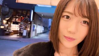 Japanese couple having sex in bunny girl cosplay. The shaking of her rich breasted. She likes to be cumshot inside vagina. Japanese amateur homemade porn.　https://bit.ly/3tzKNva