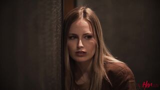 MissaX - Jessica Ryan Dominates Lacey London
