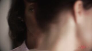MissaX - Jessica Ryan Dominates Lacey London