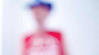Pegas Productions - Une Plotte Milf à Gros Seins se tape un Trip à Trois Anal