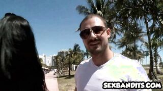 Ava Addams: The Ultimate Hot MILF Fantasy Revealed