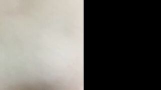 My Bestfriend and I decide to have a wild home sexcapade with some hot Japanese action