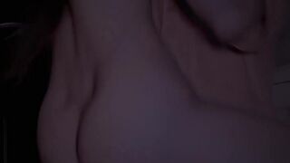 Istri Selingkuh gets her big ass pounded by Kamar Mandi and Kantor Hampir in a hot cheating video
