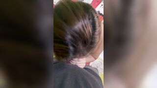 Sharinami's CEBU Teen Viral Scandal: Doggy Footed Teens in the Public World