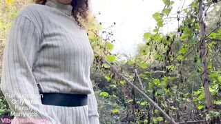Surprising Stepmom with a hot POV fuck & cum in mouth