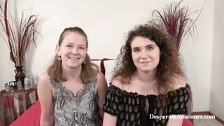Watch Desperate Amateurs' Mature Compilation: Big Hairy Pussy, Oral Sex, Orgasm, Hairy Pussy Org