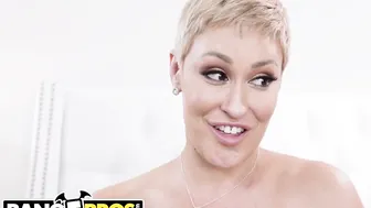 Connor Kennedy & Ryan Keely caught masturbating & punished with a big dong