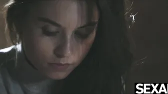 Watch these gorgeous Asian babes have hot lesbian sex with each other's kinky cravings