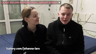 Lusty cop pegs her inmate in a wild homemade BDSM session for Carnival