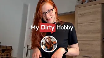FinaFoxy Brings Home 2 Friends & Gives Them A Special Surprise In The Home