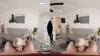Hot MILF Brittany Andrews trades her pussy for Sam Shock's hard cock